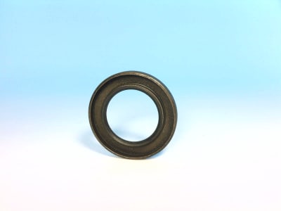 SKF 12391