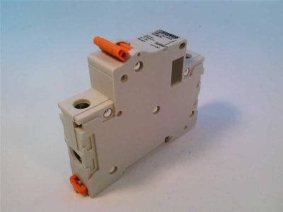 PHOENIX CONTACT TMC 71C 03A