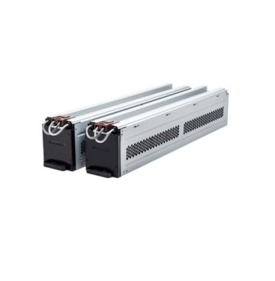 RADWELL VERIFIED SUBSTITUTE 0M-816336-SUB