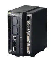 KEYENCE CORP CV-5702P