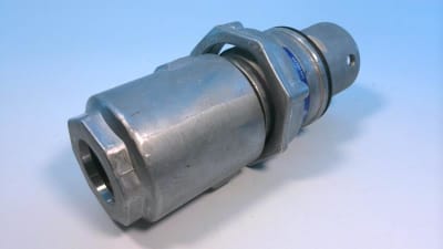 EATON CORPORATION APJ3375