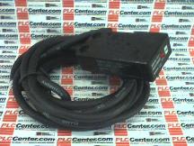 AUTONICS BMS5M-TDT1