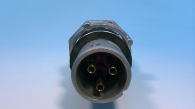 EATON CORPORATION APJ3375