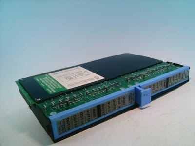 WESTINGHOUSE NL-735