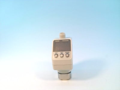 SMC ISE77G-02-L2-M