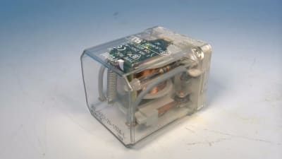 RELPOL RUC-1012-26-1024-L