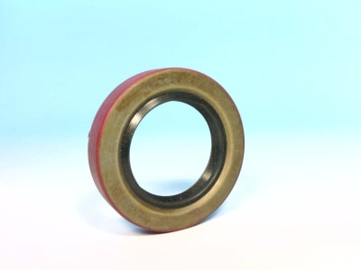TIMKEN 470059