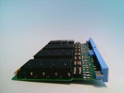 WESTINGHOUSE NL-735F