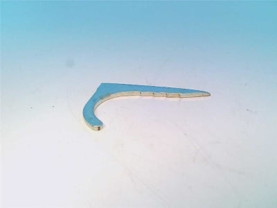 ABB THOMAS & BETTS LS 10