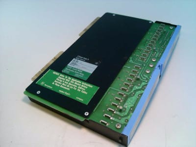 WESTINGHOUSE NL-742