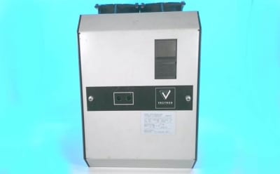 BONFIGLIOLI KFU-VCB-480-075-LAVA