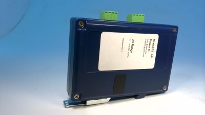 ADVANTECH ZZ-4AI