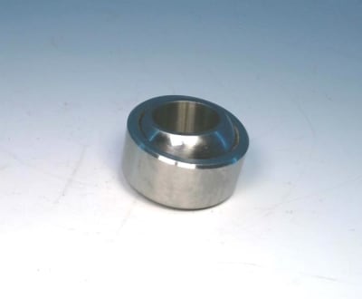 RBC BEARINGS 0382412