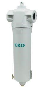 CKD CORP CXU-IL04-20K