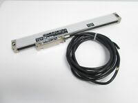 RSF ELEKTRONIK 597167-09