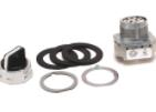 ALLEN BRADLEY 800T-J2-OS