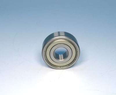 RBC BEARINGS 1621-DS
