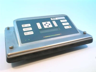 GORING KERR 114-7910