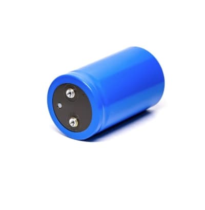 UNITED CHEMI CON 36DA183F100CC2A