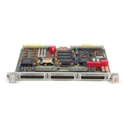GFM GVME600SC
