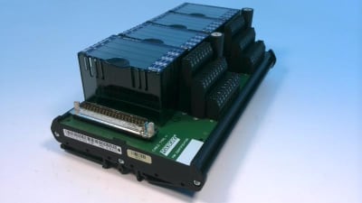 INVENSYS P0916JZ