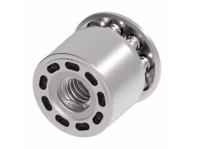 EATON CORPORATION 70402-638