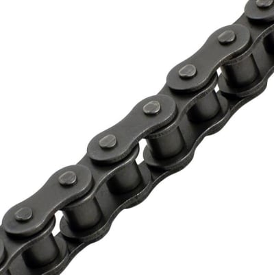 TIMKEN 50-1R 10 FT
