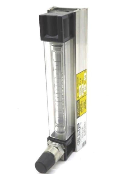 ASEA BROWN BOVERI 10A6130