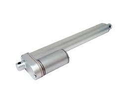 PARKER PVAF191F