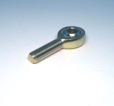 AURORA BEARING MB-7