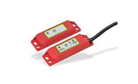 IDEM SAFETY SWITCHES LPR-110014