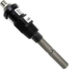 HONEYWELL 04973-X01-333-X1-00-000