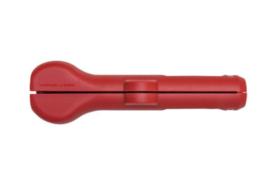 MURR ELEKTRONIK 7000-98201-0000000