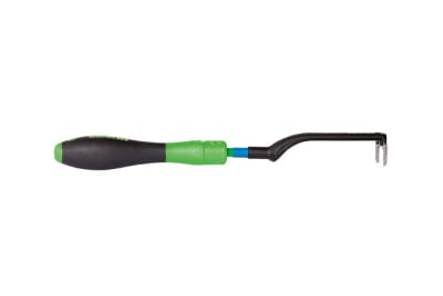 MURR ELEKTRONIK 7000-99099-0000000