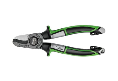 MURR ELEKTRONIK 7000-98131-0000000