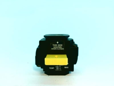 NORGREN T73E-4AA-P1N