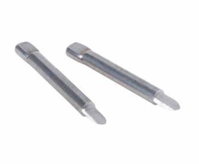 MURR ELEKTRONIK 7000-98215-0000000