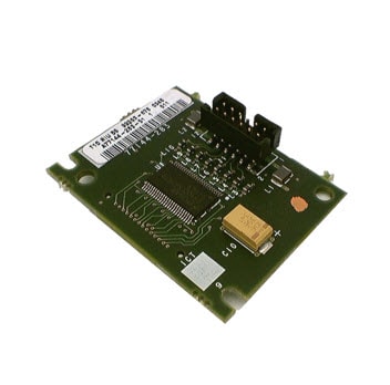 ALLEN BRADLEY A77144-283-51