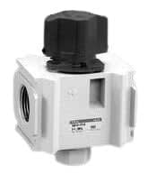 CKD CORP V3010-15G-W-S