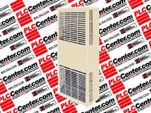 KOOLTRONIC K2NA4C5DP33L