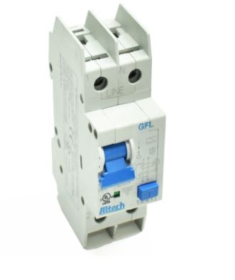 ALTECH CORP GFL2C080302