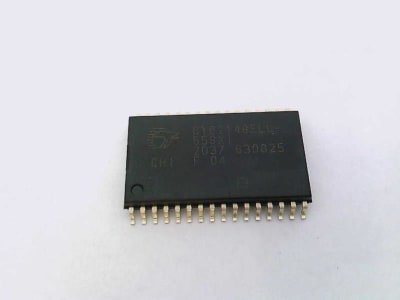 INFINEON CY62148ELL-55SXI