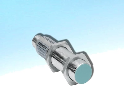 SIEMENS 6GT2821-1AC10