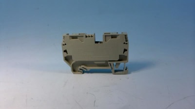 WIELAND 56.706.0055.0