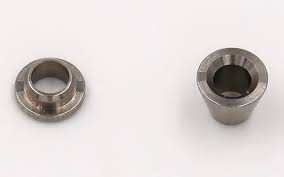 SWAGELOK SS-200-SET