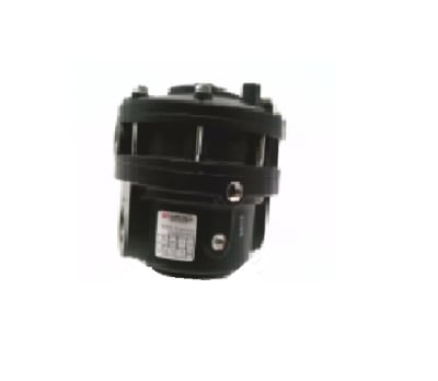 FAIRCHILD INDUSTRIAL PROD 4918ANNPF