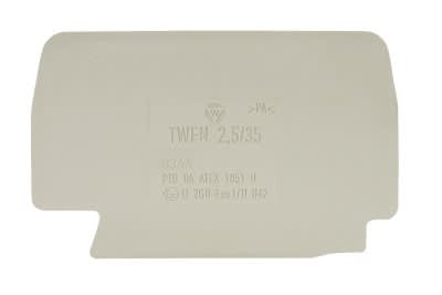 WIELAND 07.312.6855.0