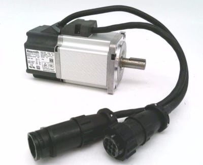 BOSCH R911295570