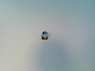 MULTICOMP MCVVT035M220DA1L