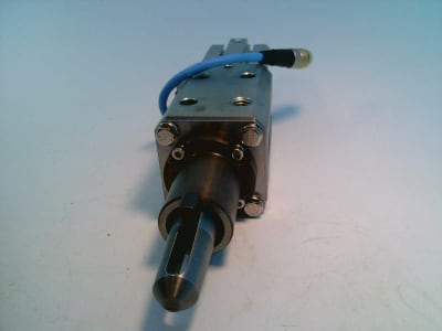 SMC CKQ40P961725